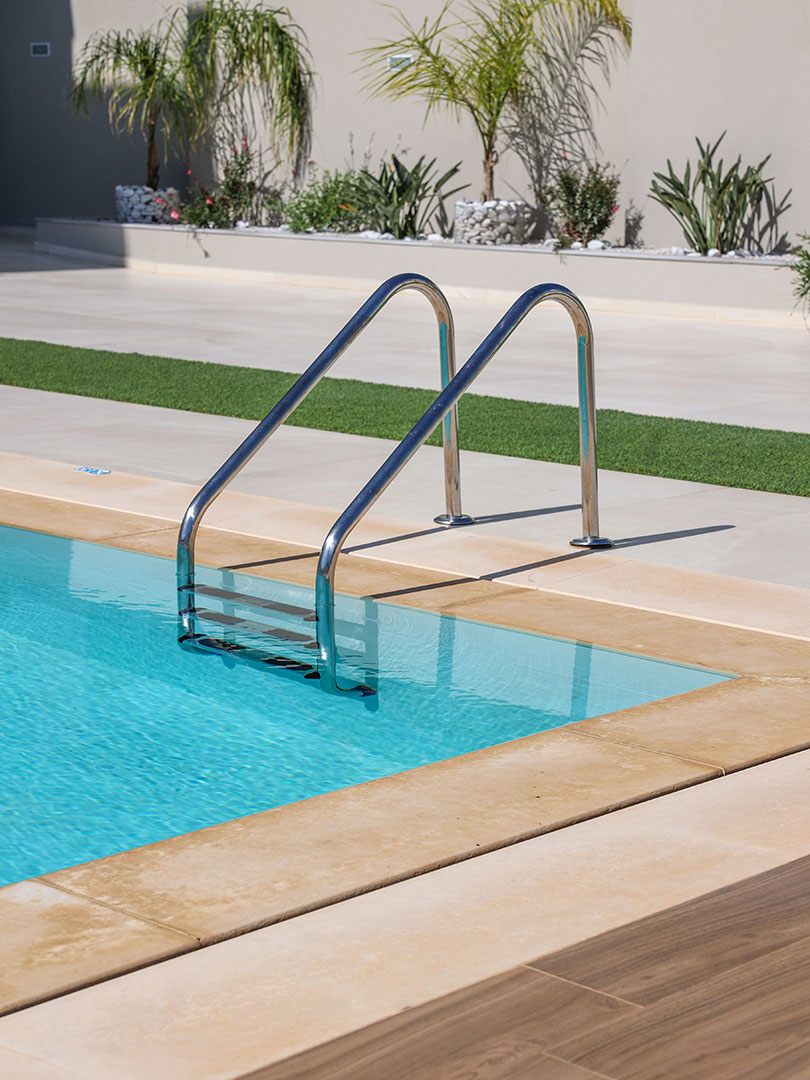 Filia Suites