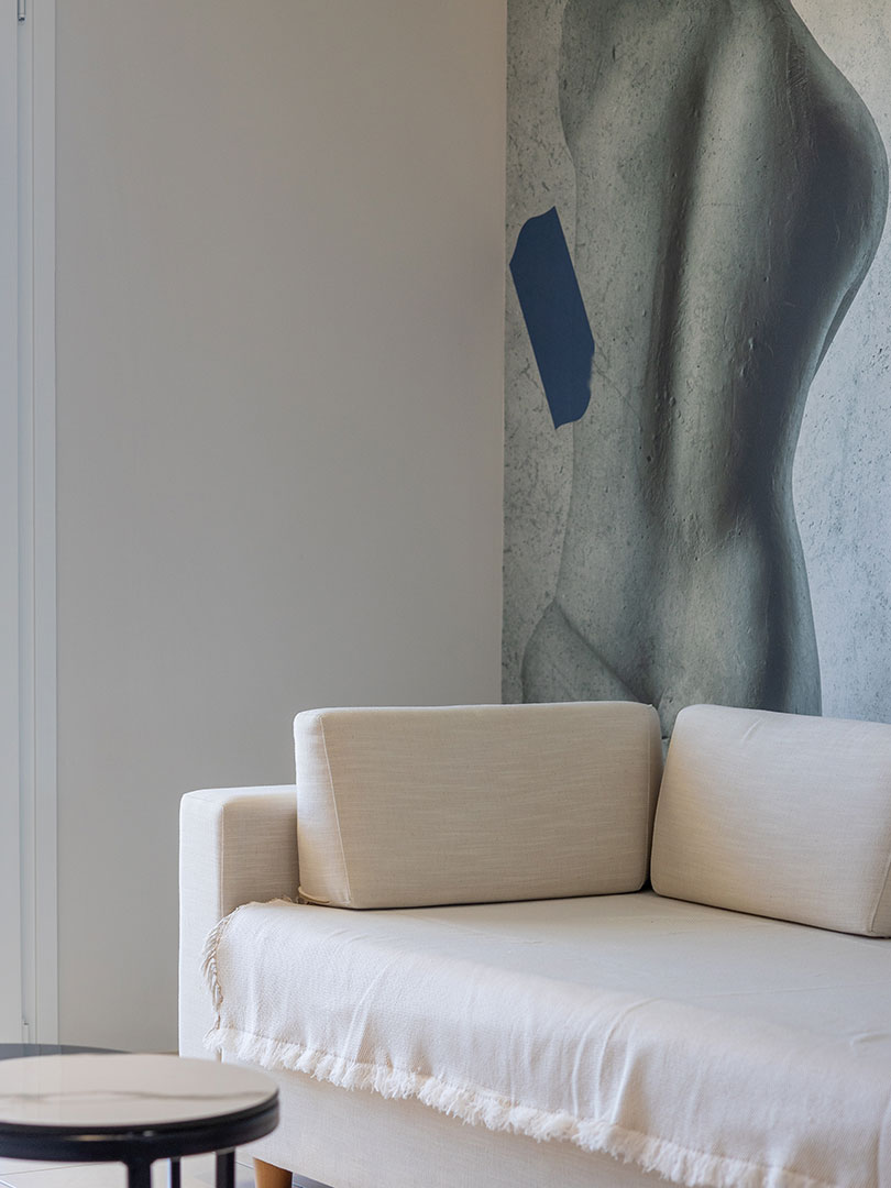 Filia Suites
